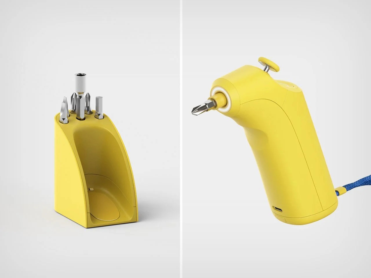 bolt driver，Housewear & Furnishings，tool，Bi:ts，