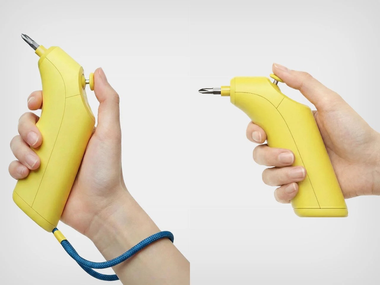 bolt driver，Housewear & Furnishings，tool，Bi:ts，