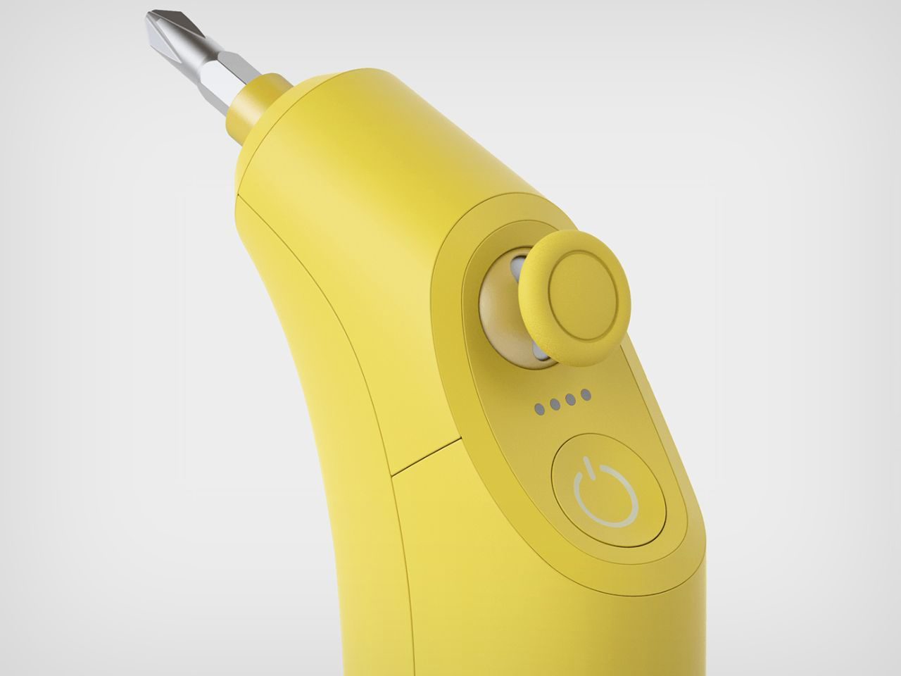 bolt driver，Housewear & Furnishings，tool，Bi:ts，