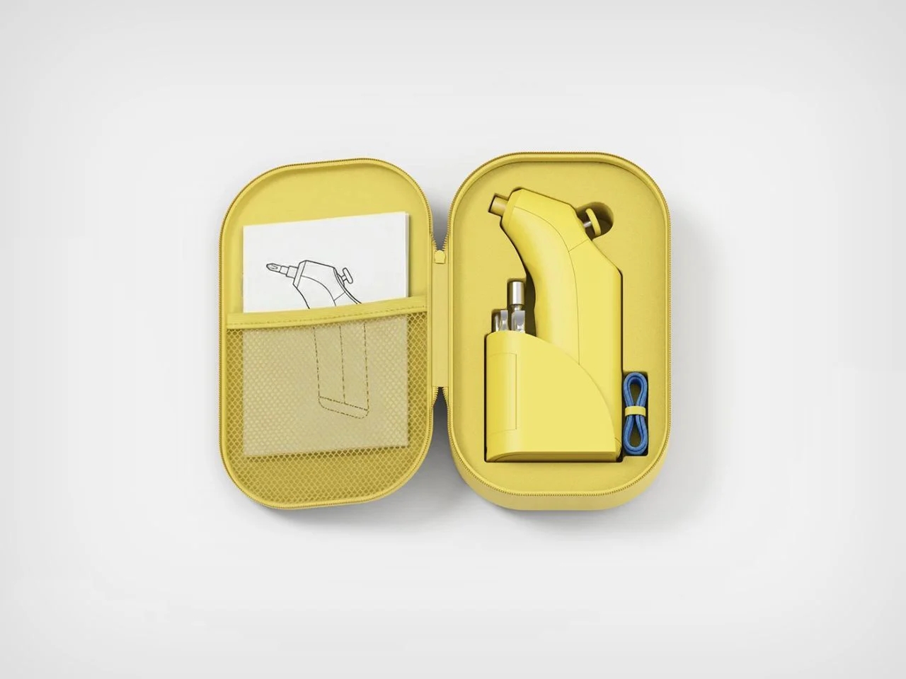 bolt driver，Housewear & Furnishings，tool，Bi:ts，