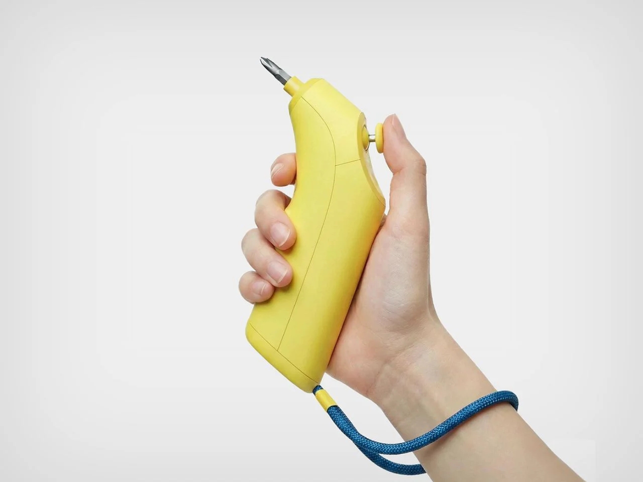 bolt driver，Housewear & Furnishings，tool，Bi:ts，