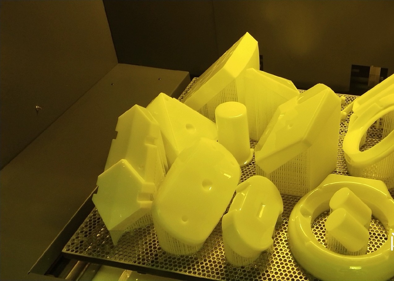 Electronics，Digital appliances，Bluetooth Speaker ，Router，mouse，Bluetooth headset，