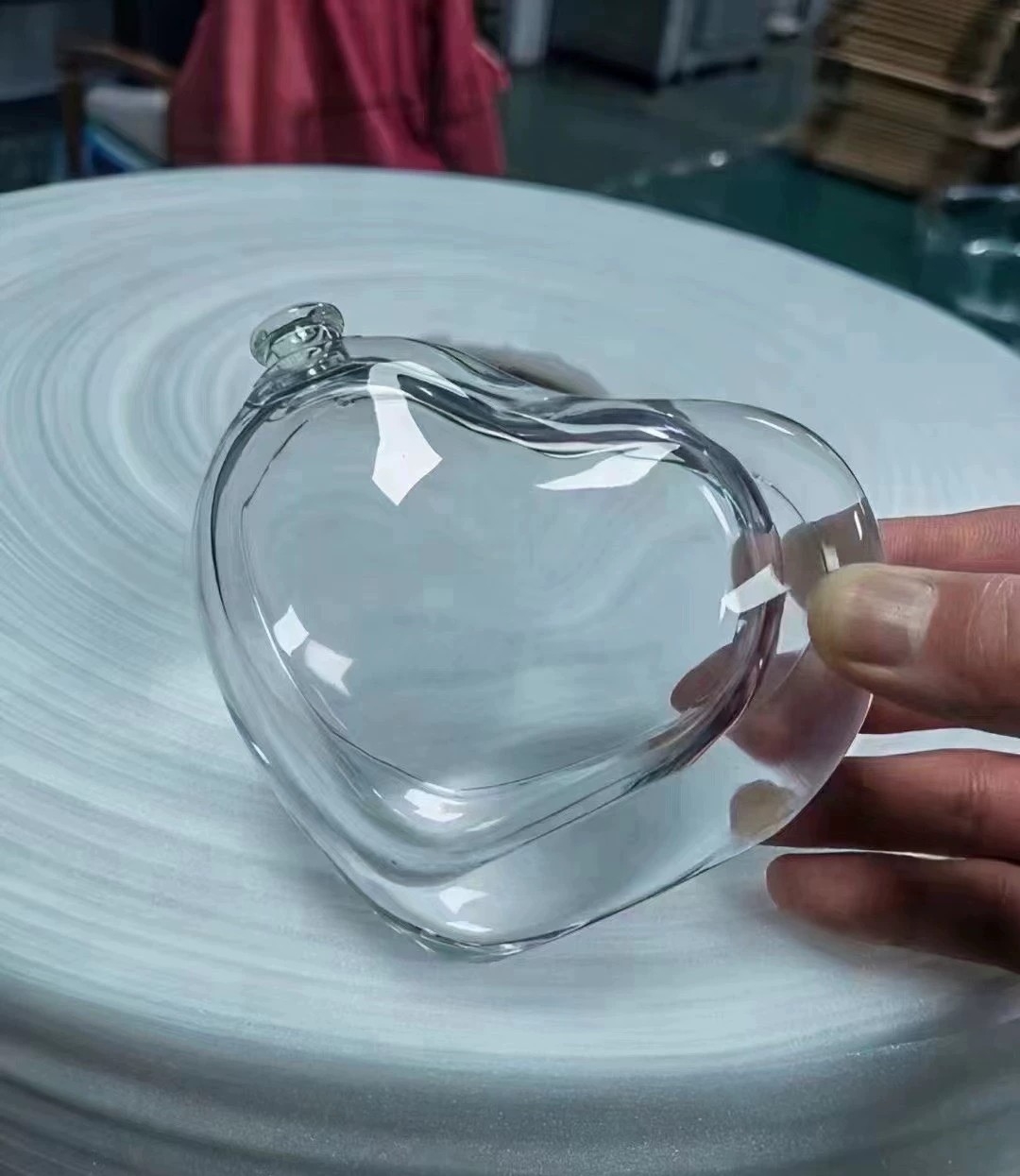 Electronics，Digital appliances，Bluetooth Speaker ，Router，mouse，Bluetooth headset，