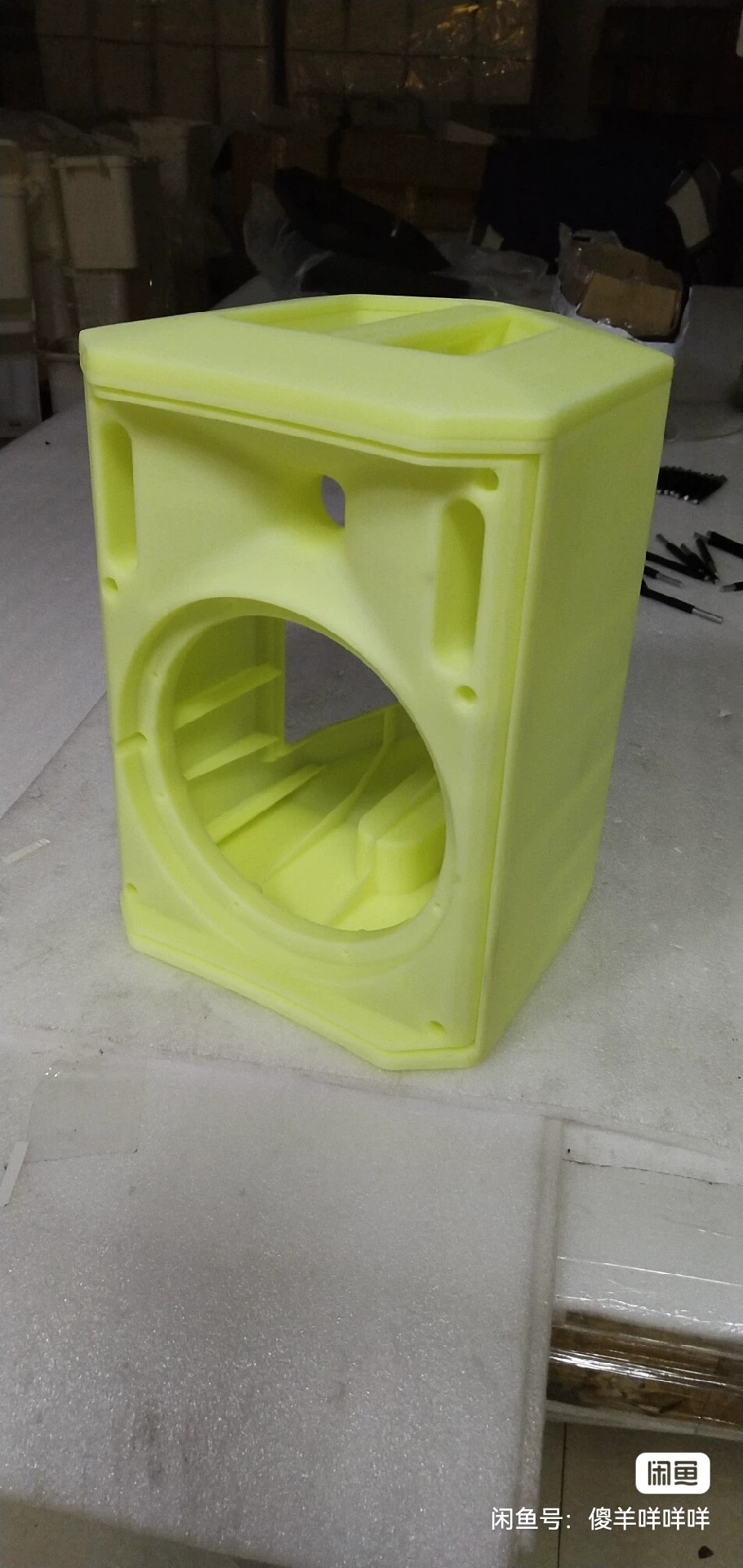 Electronics，Digital appliances，Bluetooth Speaker ，Router，mouse，Bluetooth headset，