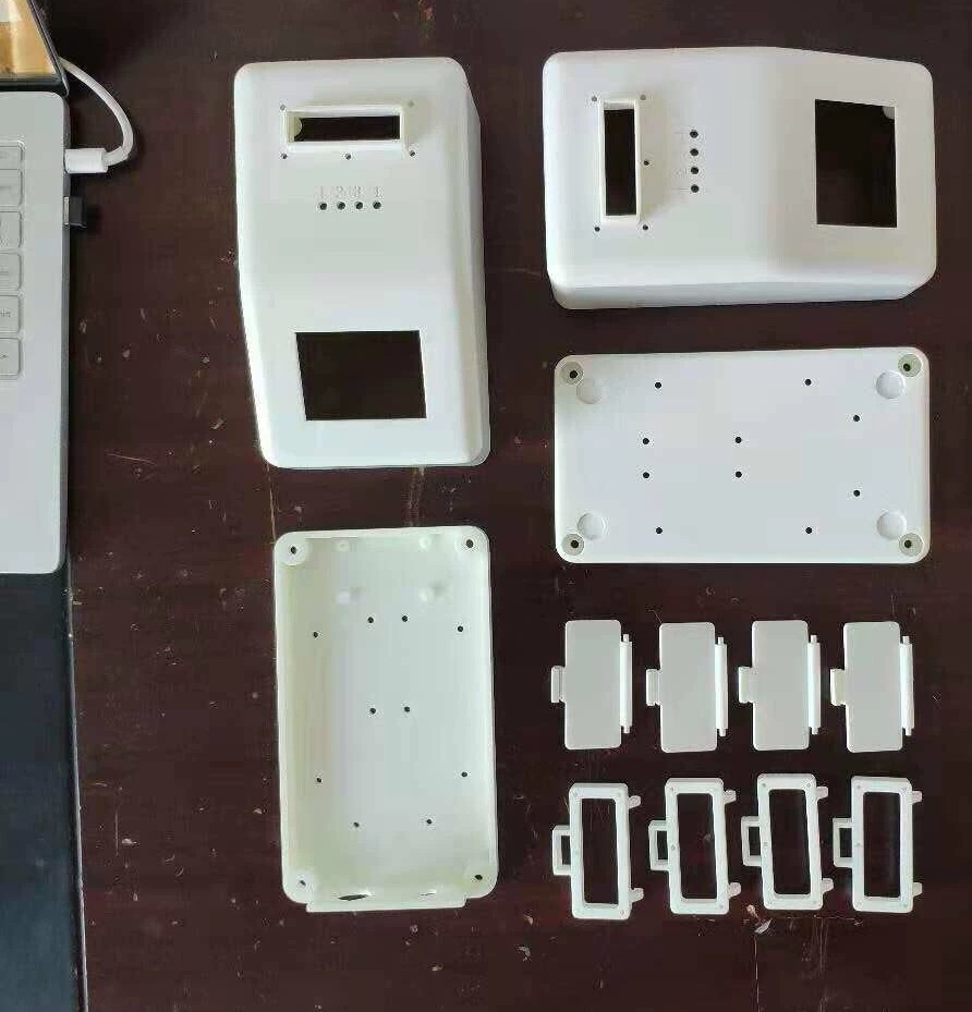 Electronics，Digital appliances，Bluetooth Speaker ，Router，mouse，Bluetooth headset，