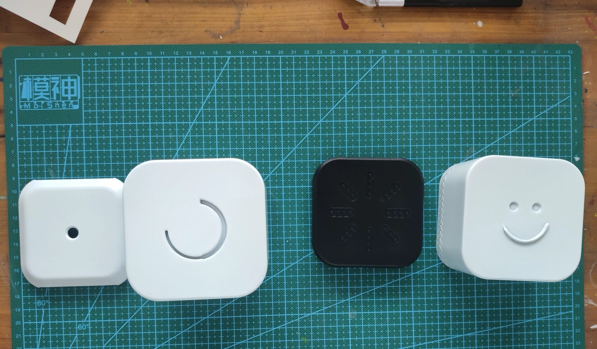 Electronics，Digital appliances，Bluetooth Speaker ，Router，mouse，Bluetooth headset，