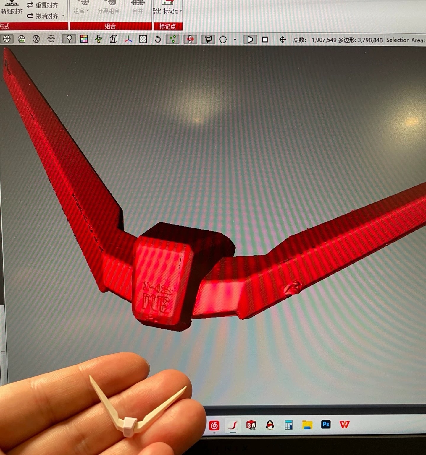 Electronics，Digital appliances，Bluetooth Speaker ，Router，mouse，Bluetooth headset，