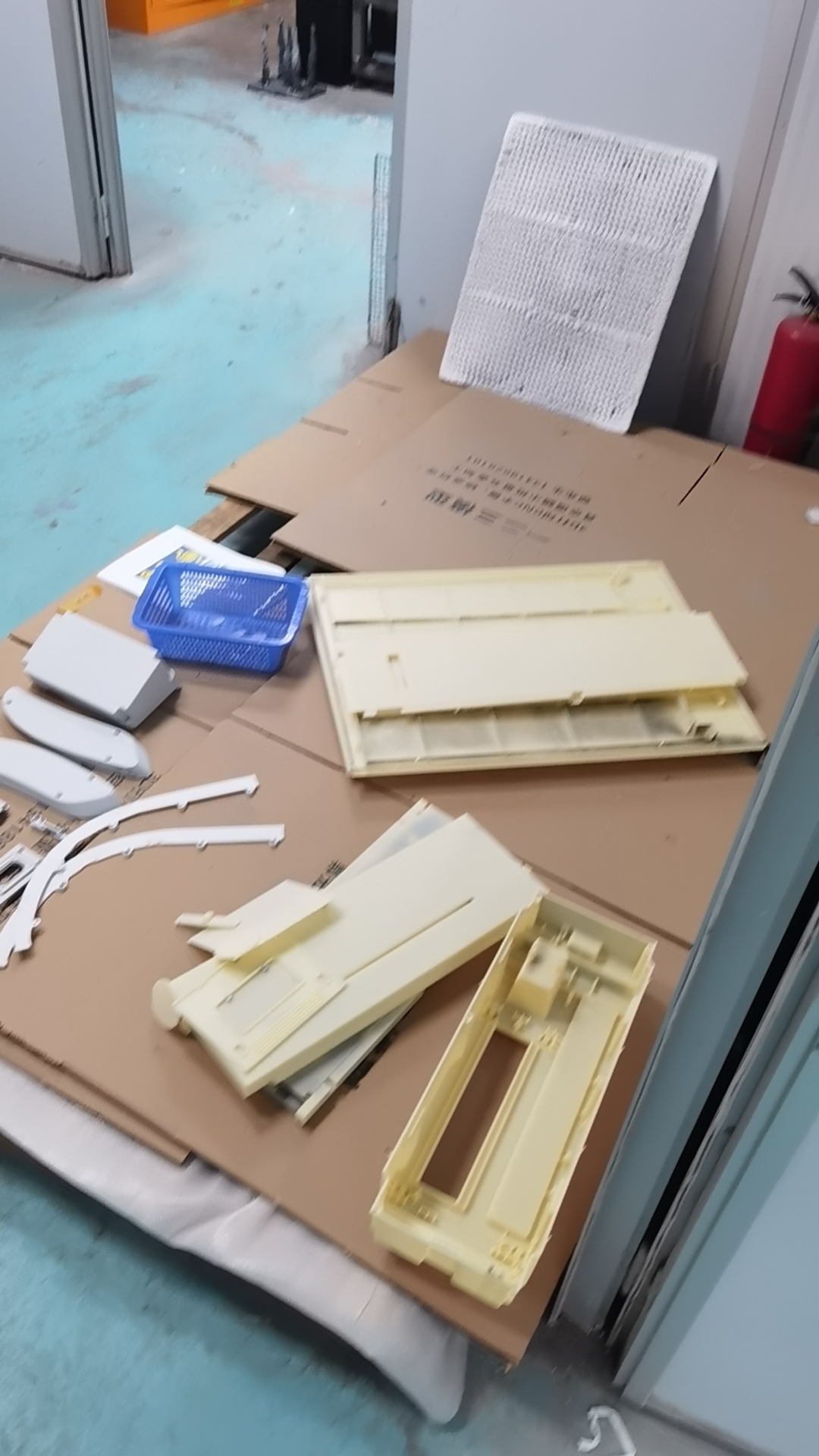 Electronics，Digital appliances，Bluetooth Speaker ，Router，mouse，Bluetooth headset，