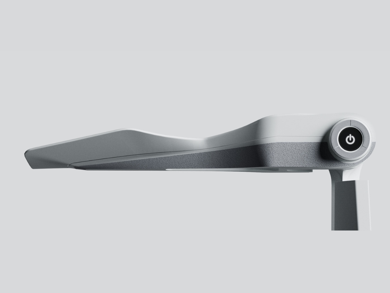 Home Knee Rehabilitation Equipment，Revive，medical apparatus and instruments，Medical tools，