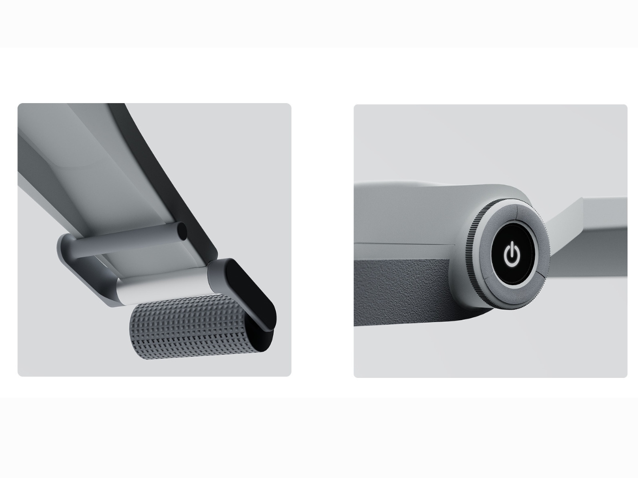 Home Knee Rehabilitation Equipment，Revive，medical apparatus and instruments，Medical tools，