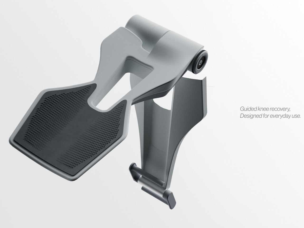 Home Knee Rehabilitation Equipment，Revive，medical apparatus and instruments，Medical tools，