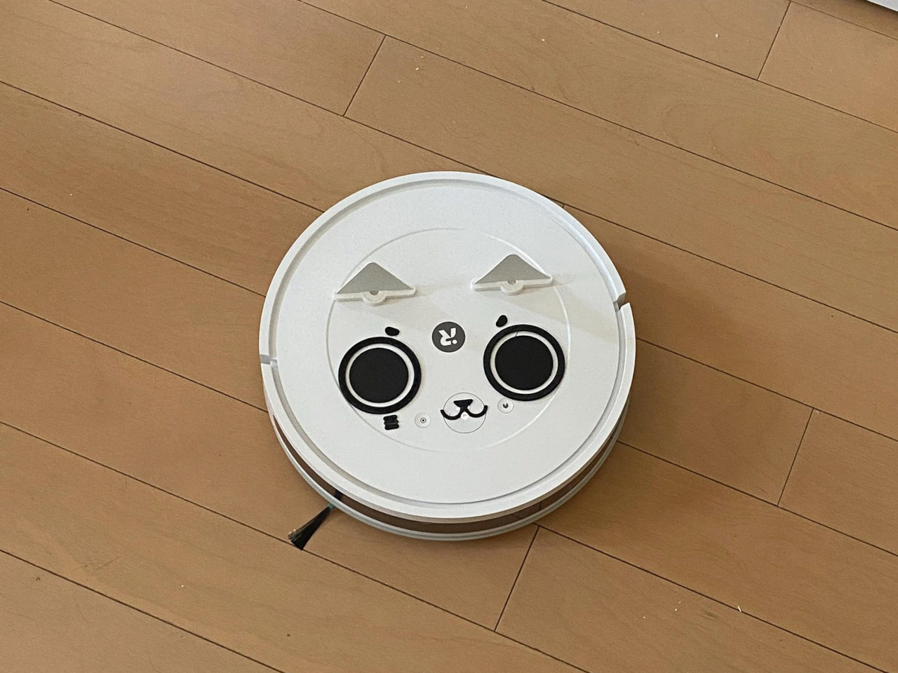 Sweeping robot，Household Electric Appliances，originality，3D printing kit，