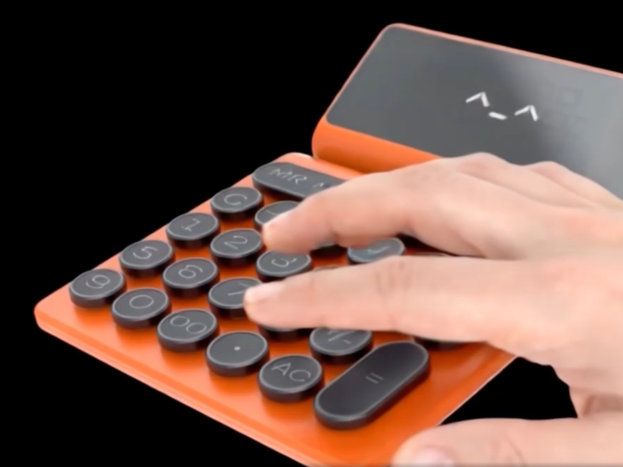 Gemological Institute of America，Calculator，conceptual design，originality，