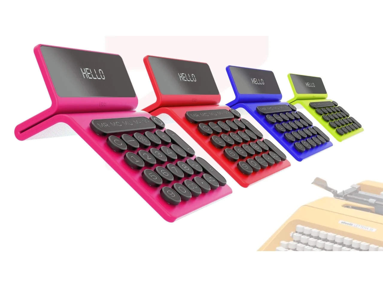 Gemological Institute of America，Calculator，conceptual design，originality，