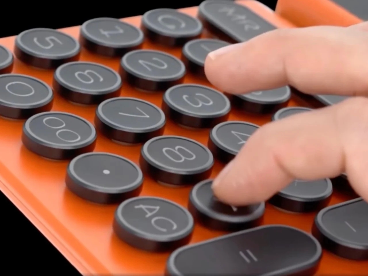 Gemological Institute of America，Calculator，conceptual design，originality，