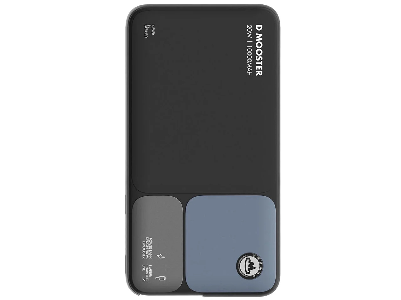 D90 Block，portable source，portable battery，Electronics，