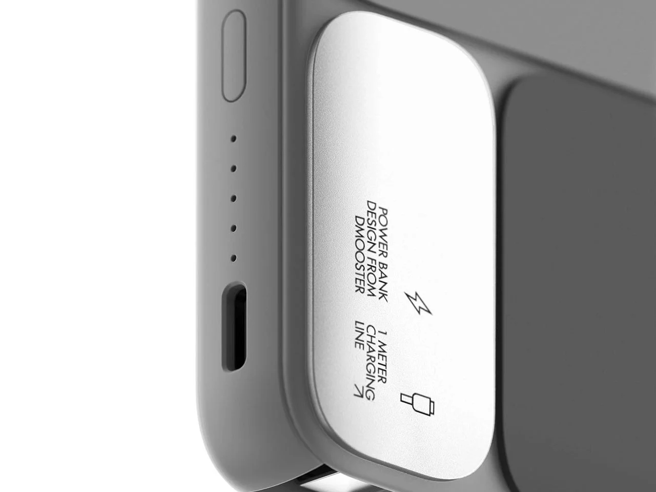 D90 Block，portable source，portable battery，Electronics，