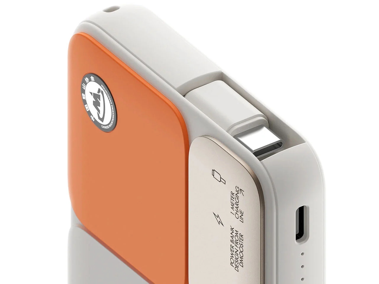 D90 Block，portable source，portable battery，Electronics，