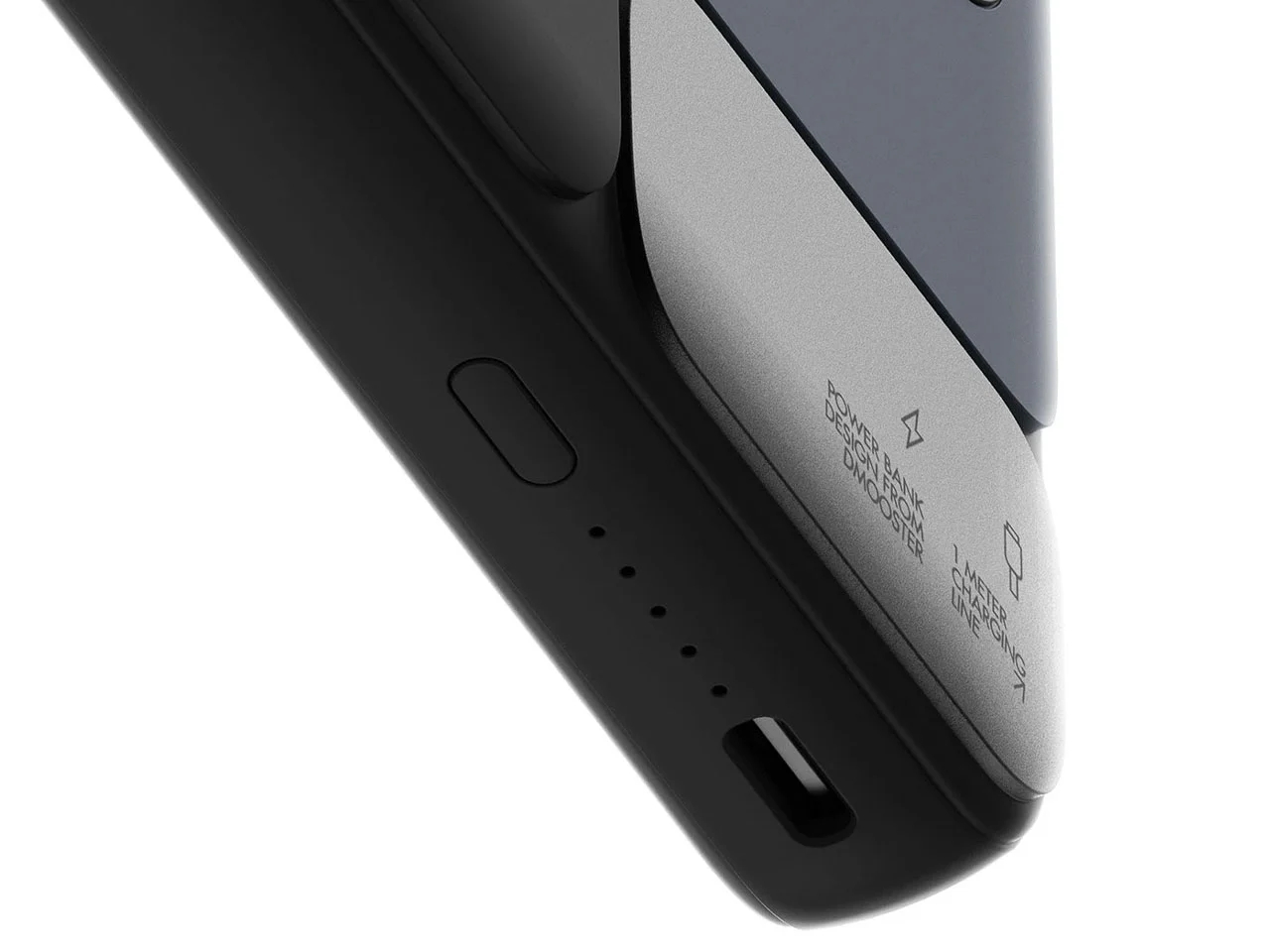 D90 Block，portable source，portable battery，Electronics，