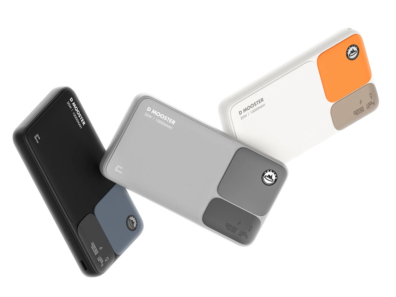 D90 Block，portable source，portable battery，Electronics，