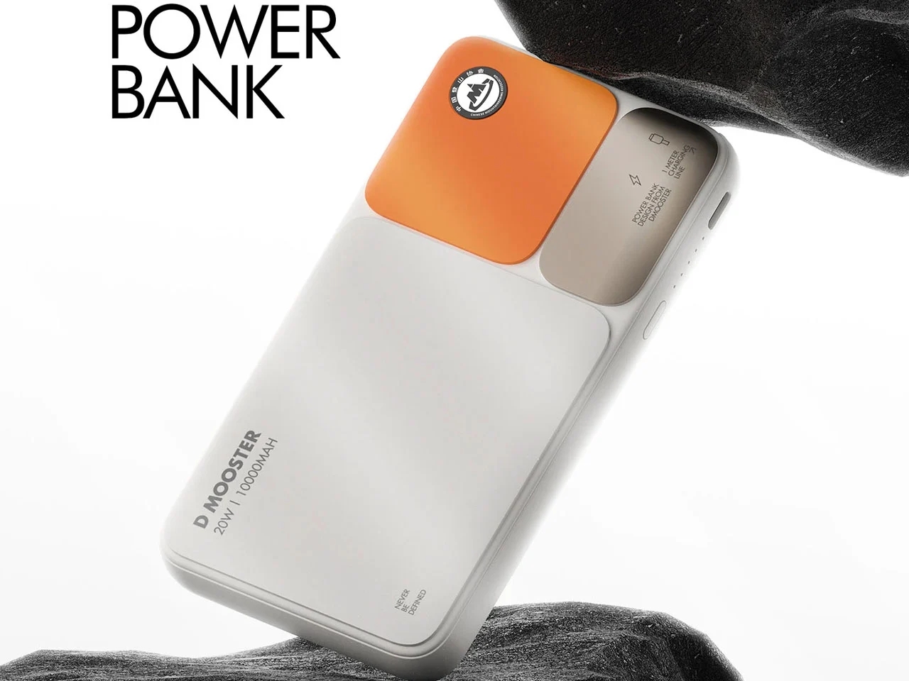 D90 Block，portable source，portable battery，Electronics，