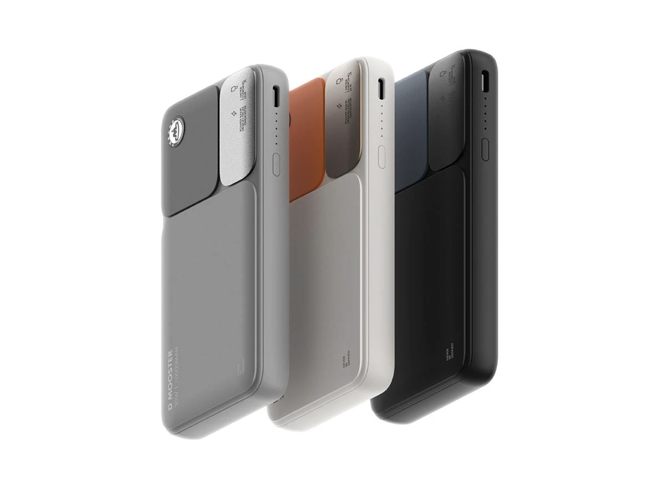 D90 Block，portable source，portable battery，Electronics，