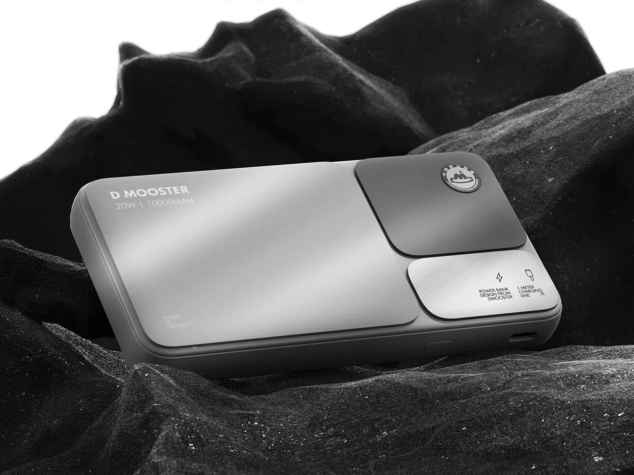 D90 Block，portable source，portable battery，Electronics，