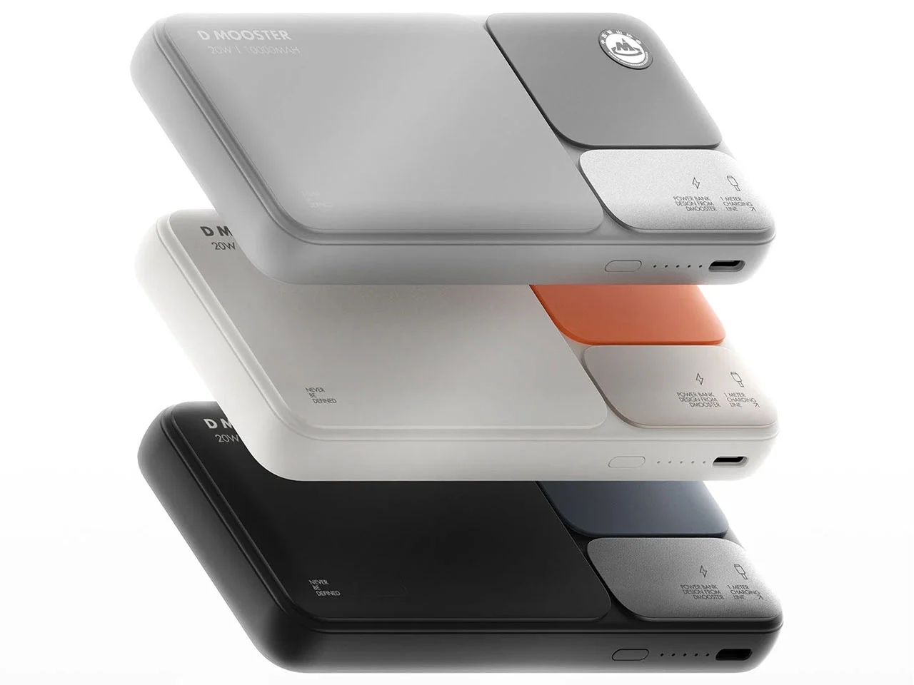 D90 Block，portable source，portable battery，Electronics，