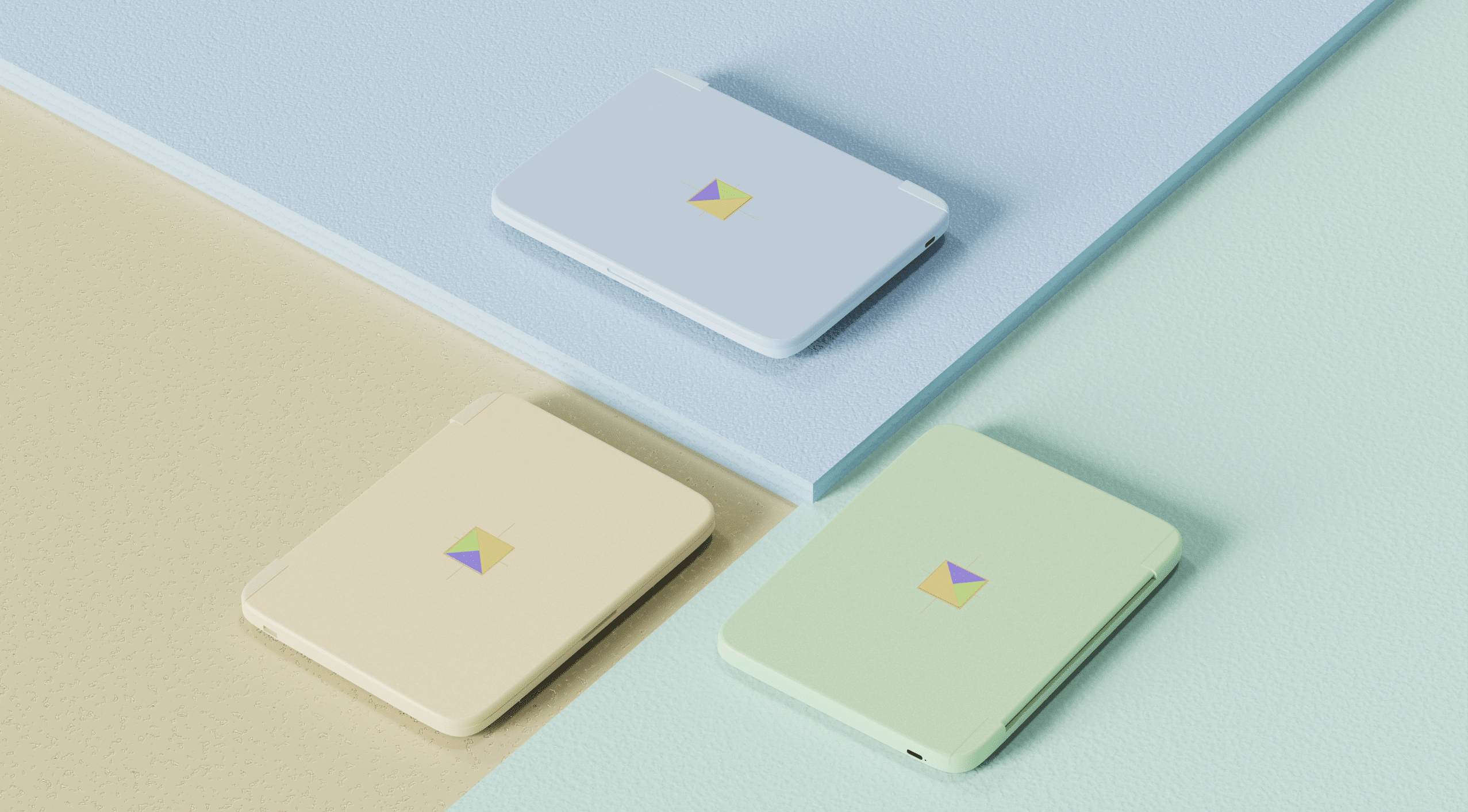 Imaginative expression，educational education，