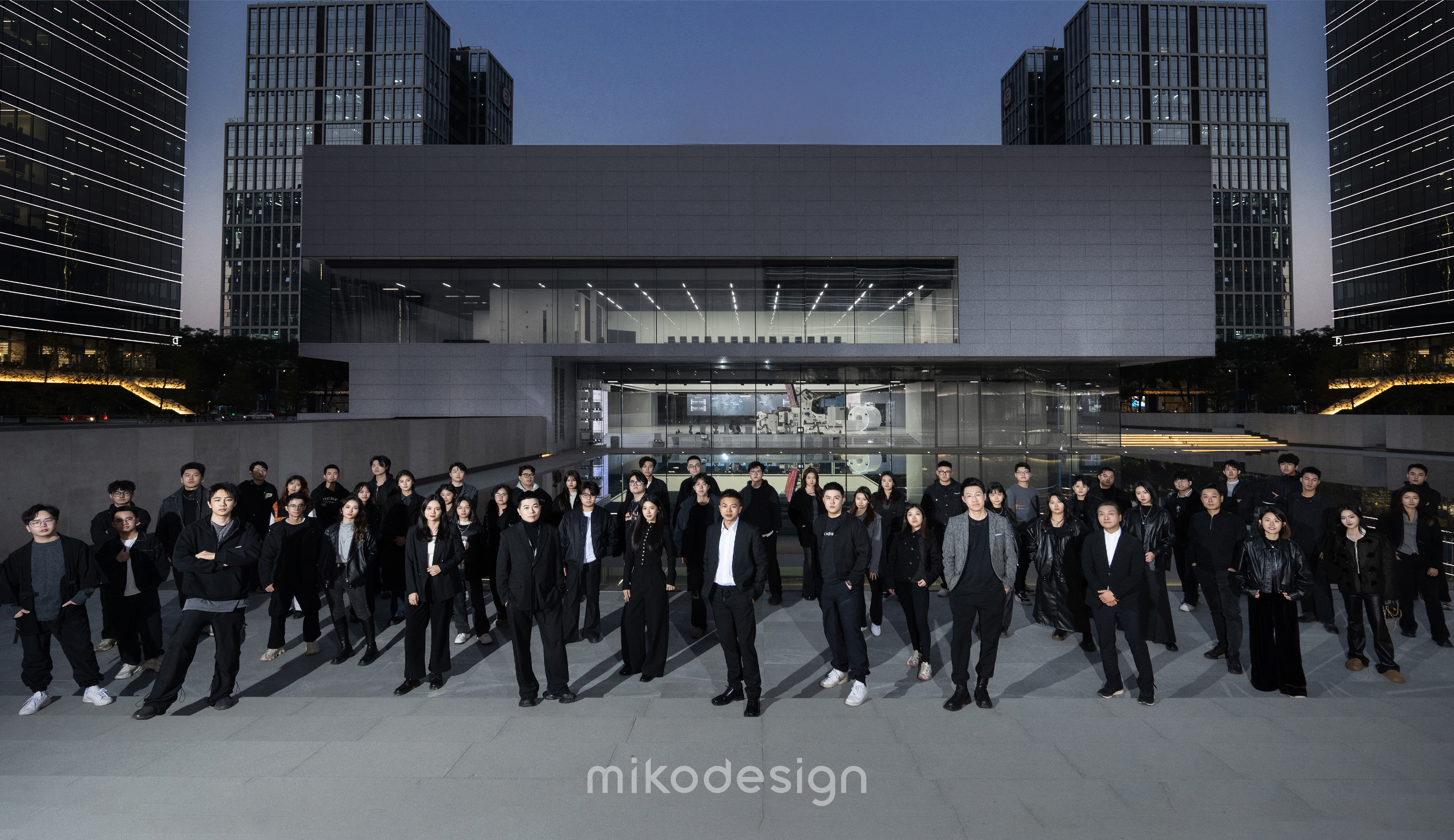 Annual Recruitment，Rice shell design，industrial design，Visual design，3D rendering，User Research，AIGC，