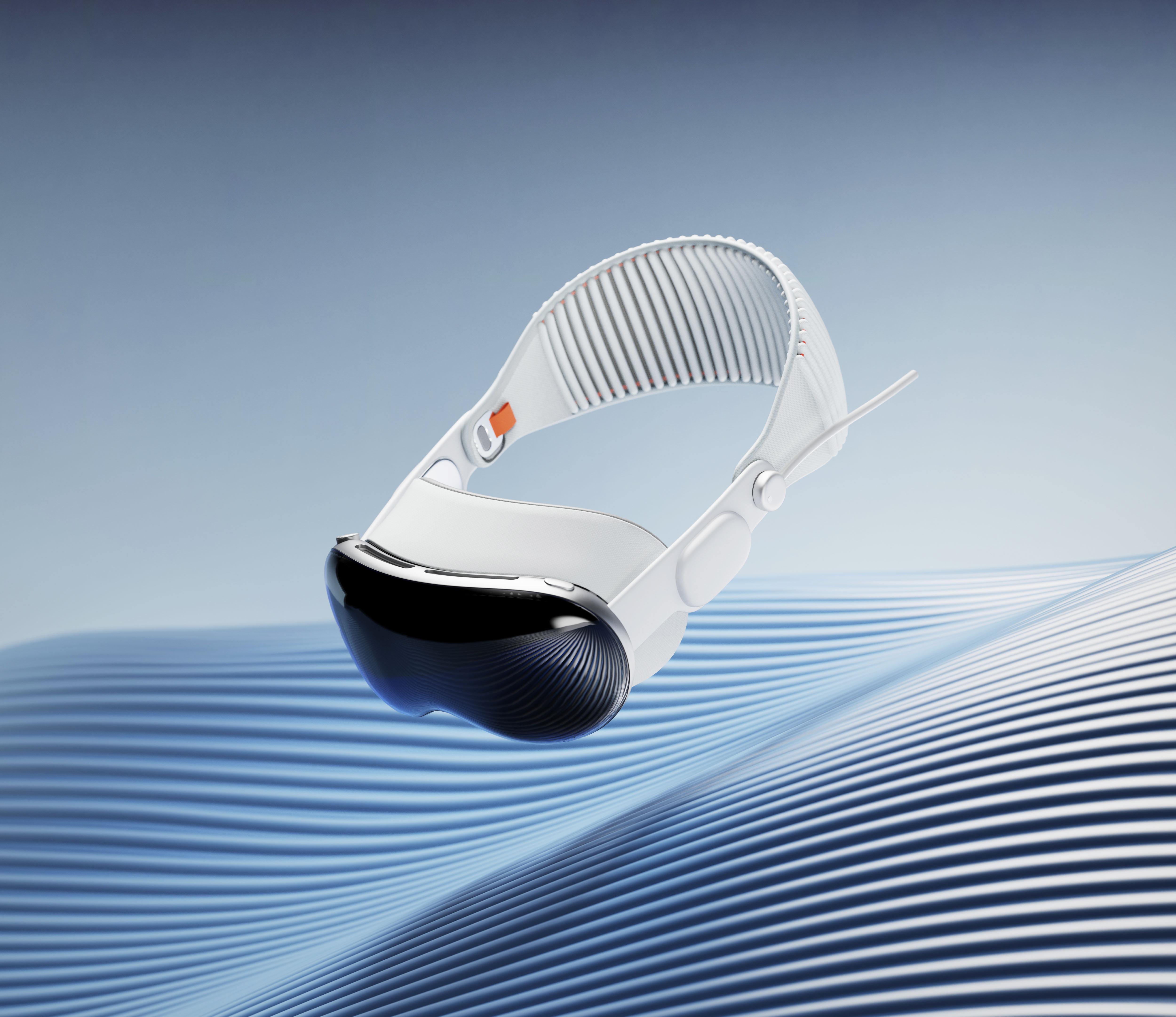 Keyshot scene rendering，Keyshot rendering，KeyShot Scene，