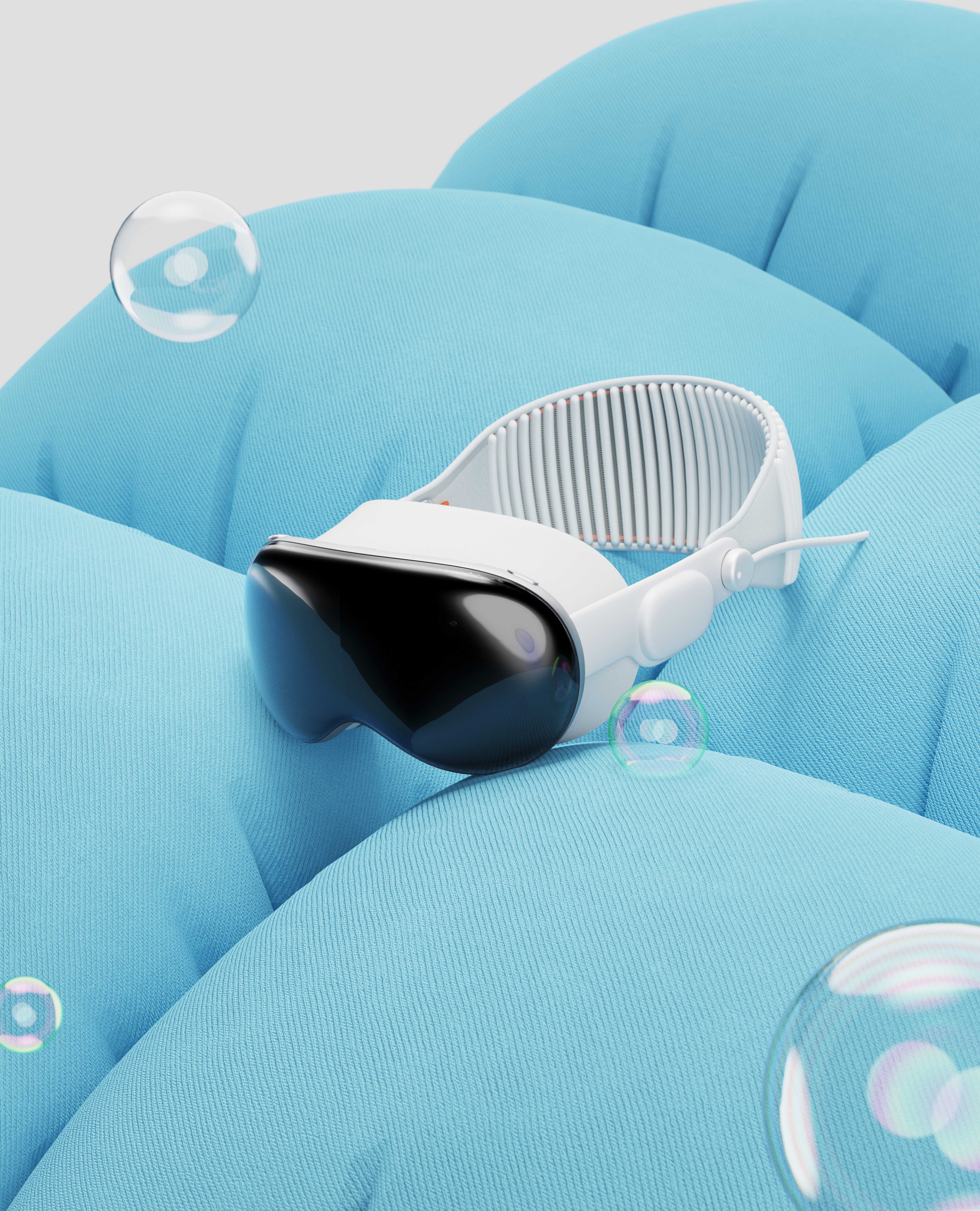 Keyshot scene rendering，Keyshot rendering，KeyShot Scene，