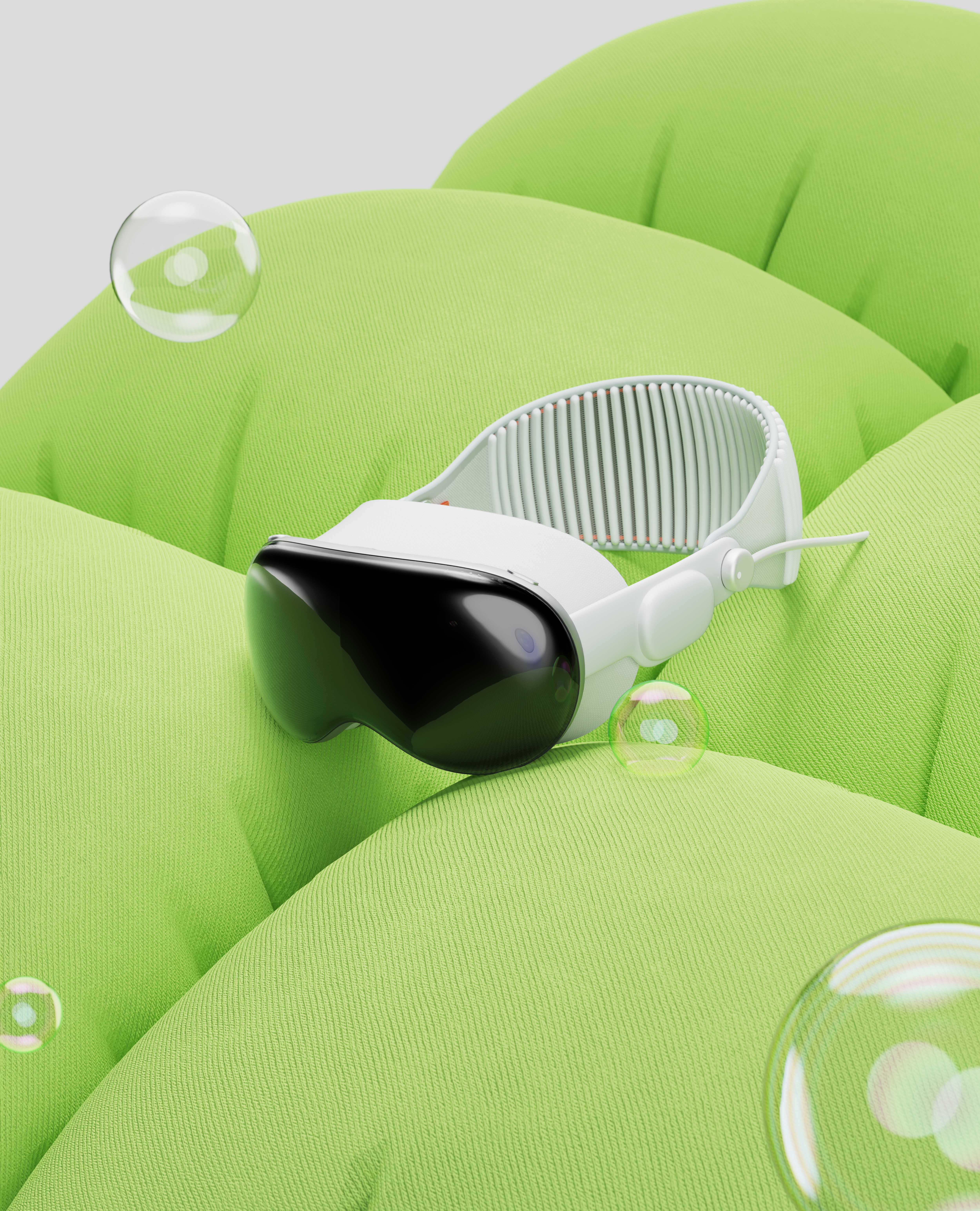 Keyshot scene rendering，Keyshot rendering，KeyShot Scene，