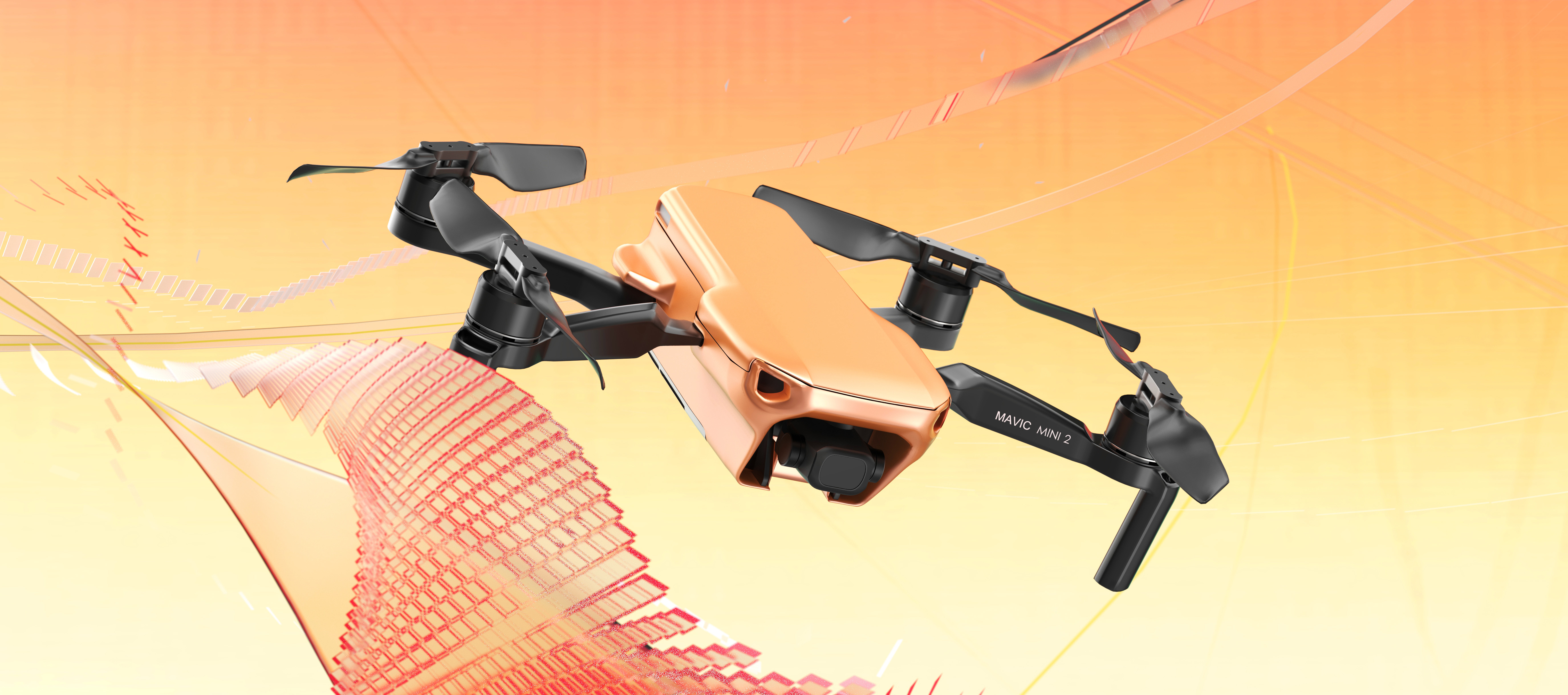 Keyshot scene rendering，Keyshot rendering，KeyShot Scene，