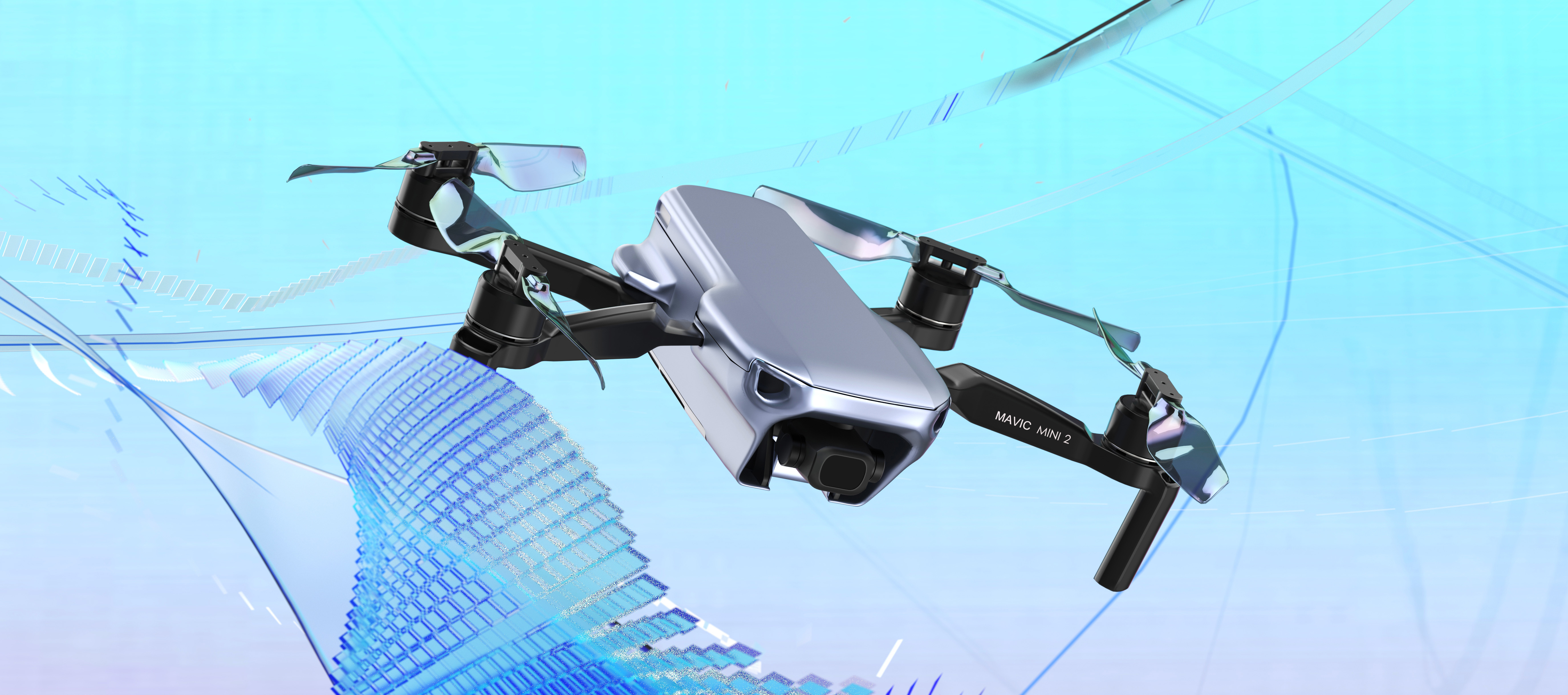 Keyshot scene rendering，Keyshot rendering，KeyShot Scene，