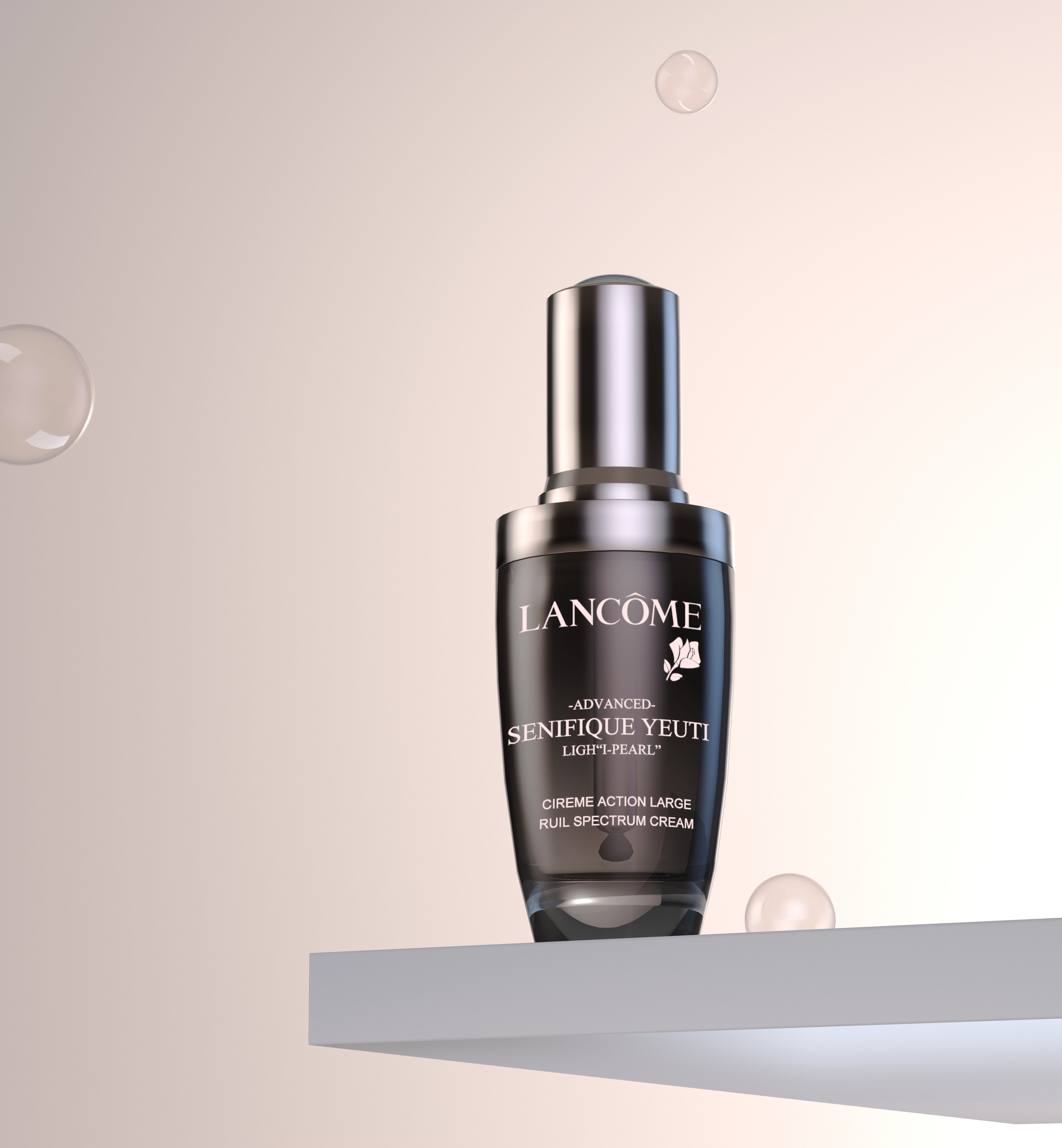 Keyshot scene rendering，Keyshot rendering，KeyShot Scene，