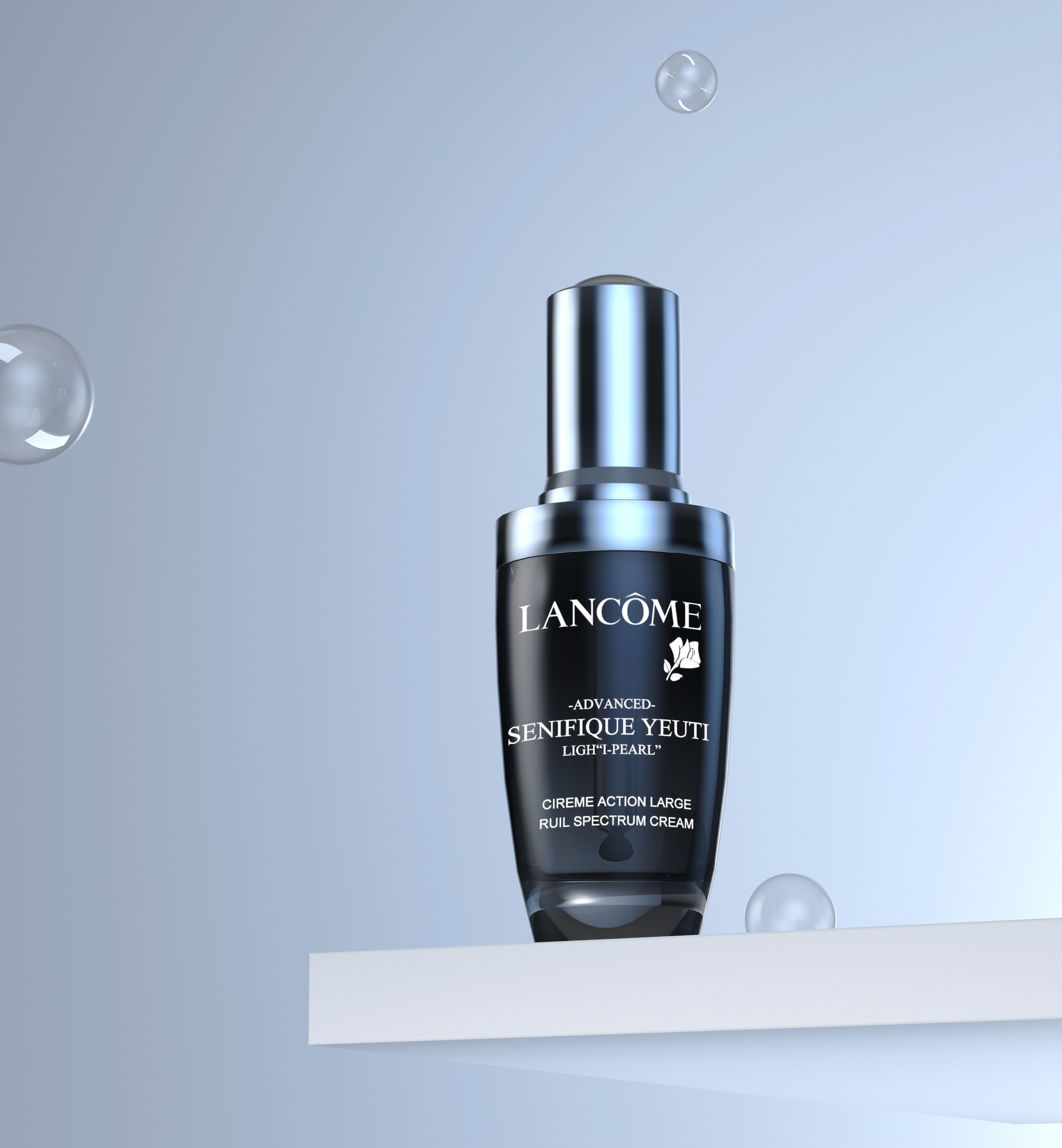 Keyshot scene rendering，Keyshot rendering，KeyShot Scene，