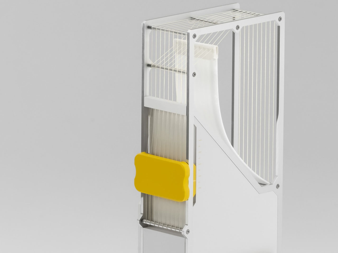 Yamaha，Concept sound，space acoustics，butterfly speaker，sound design ，