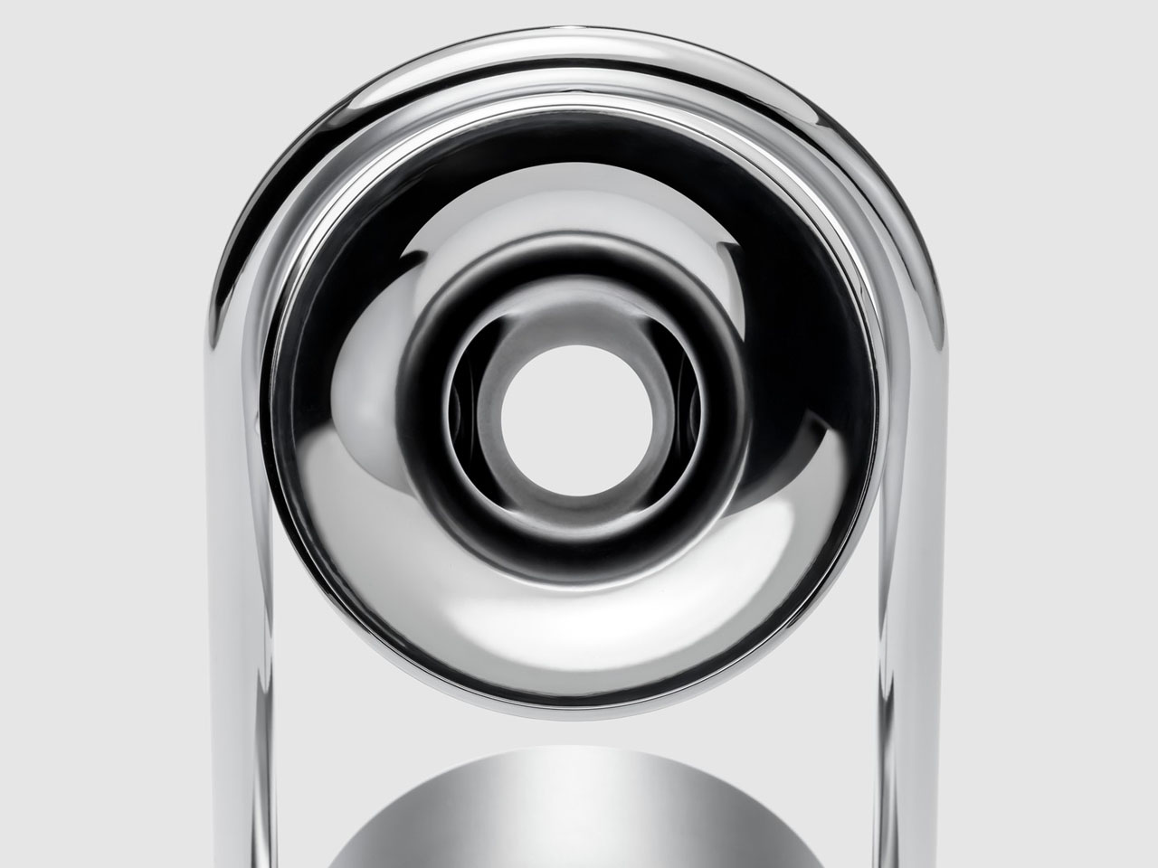 Yamaha，Concept sound，space acoustics，butterfly speaker，sound design ，