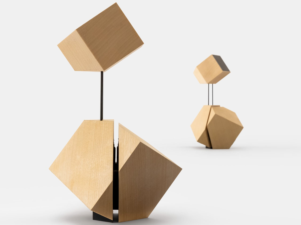 Yamaha，Concept sound，space acoustics，butterfly speaker，sound design ，