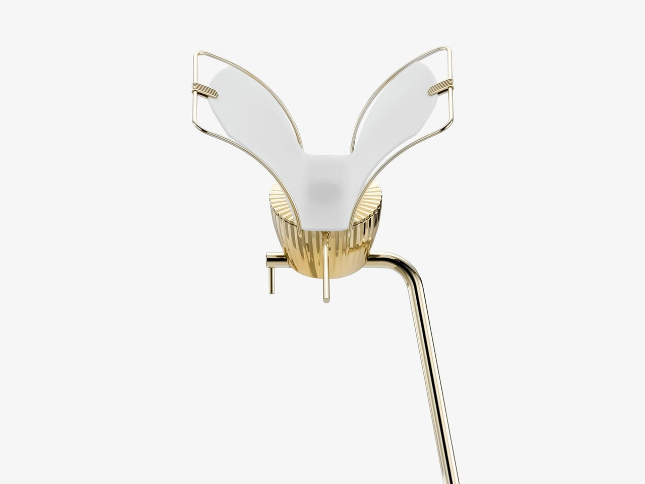 Yamaha，Concept sound，space acoustics，butterfly speaker，sound design ，