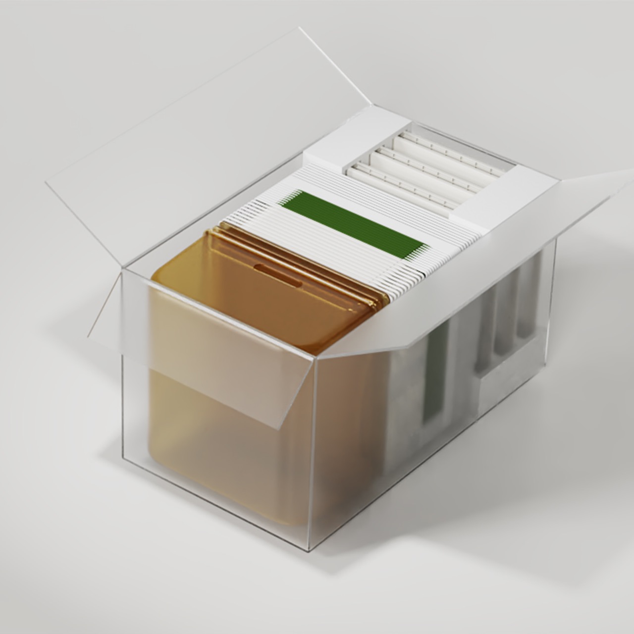 N Plus Magic House，Pet furniture，Cat products，Assembled cat nest，modularization，