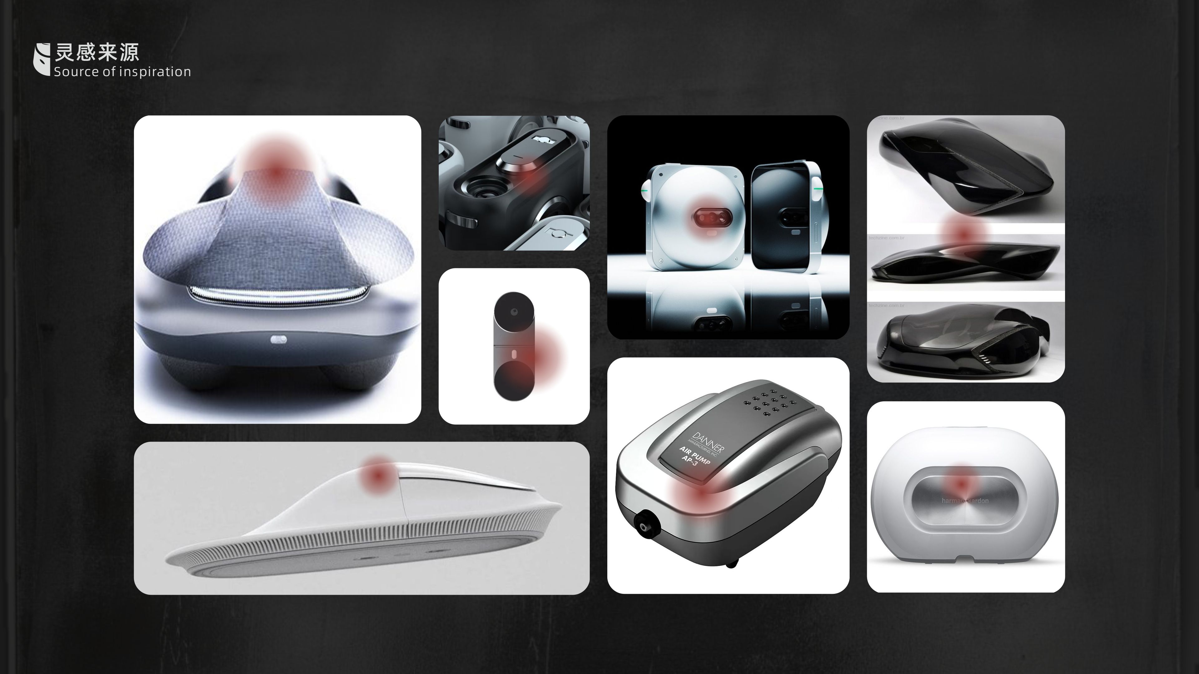 Mother type cleaning robot, intelligent home appliances, cleaning robot,，