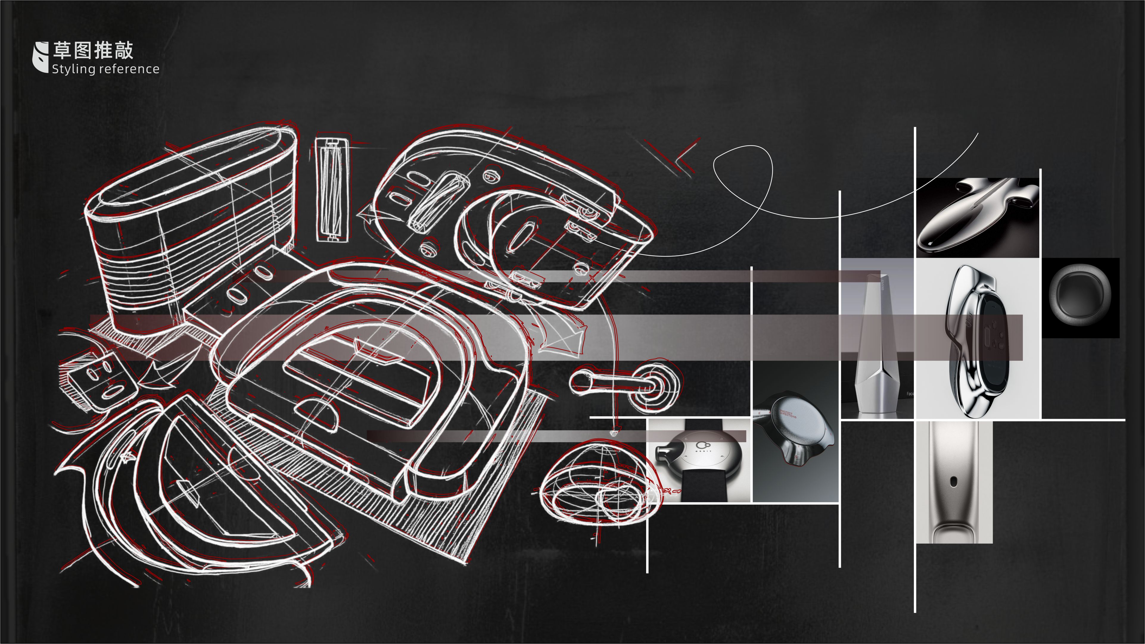 Mother type cleaning robot, intelligent home appliances, cleaning robot,，