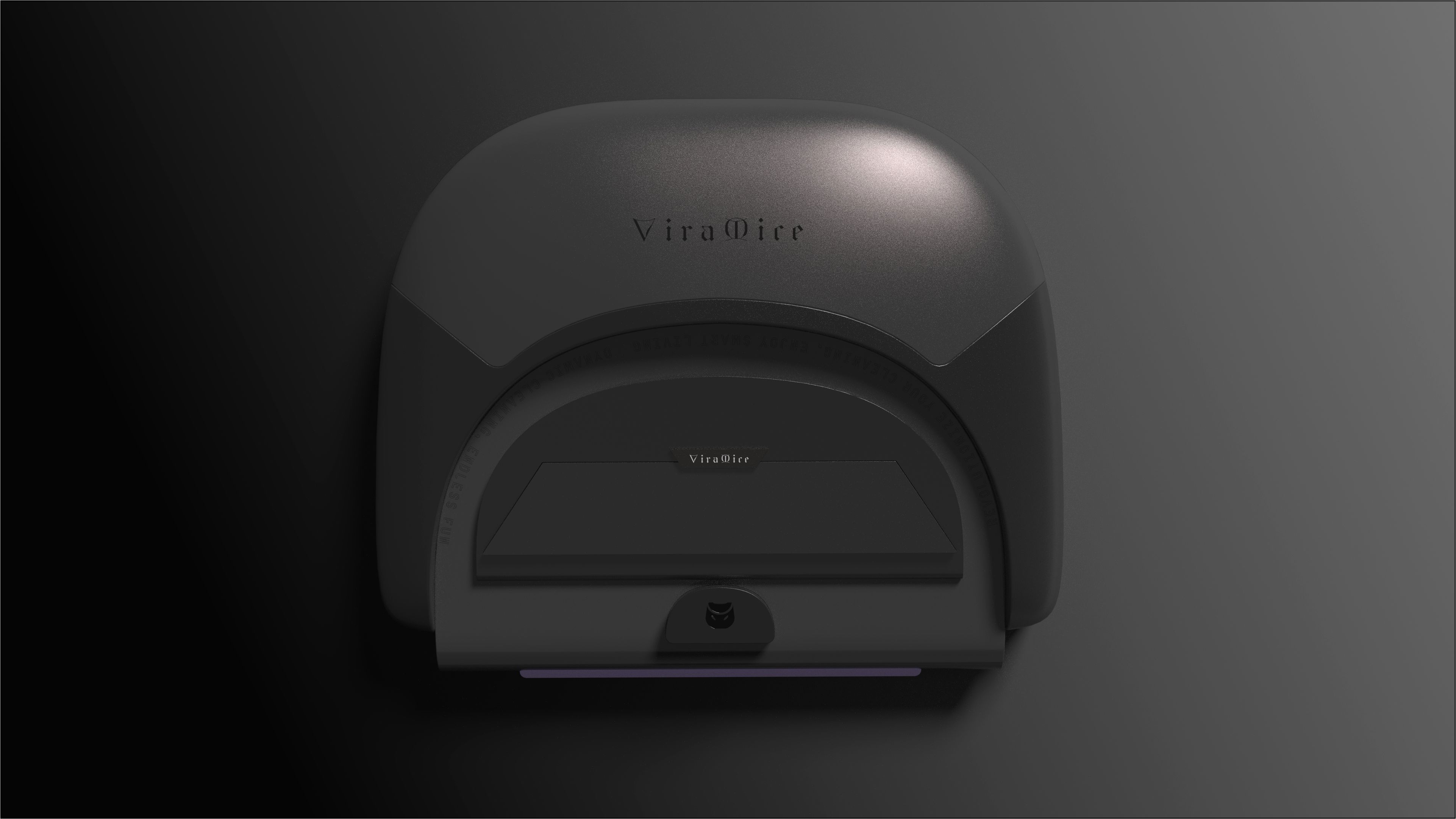 Mother type cleaning robot, intelligent home appliances, cleaning robot,，