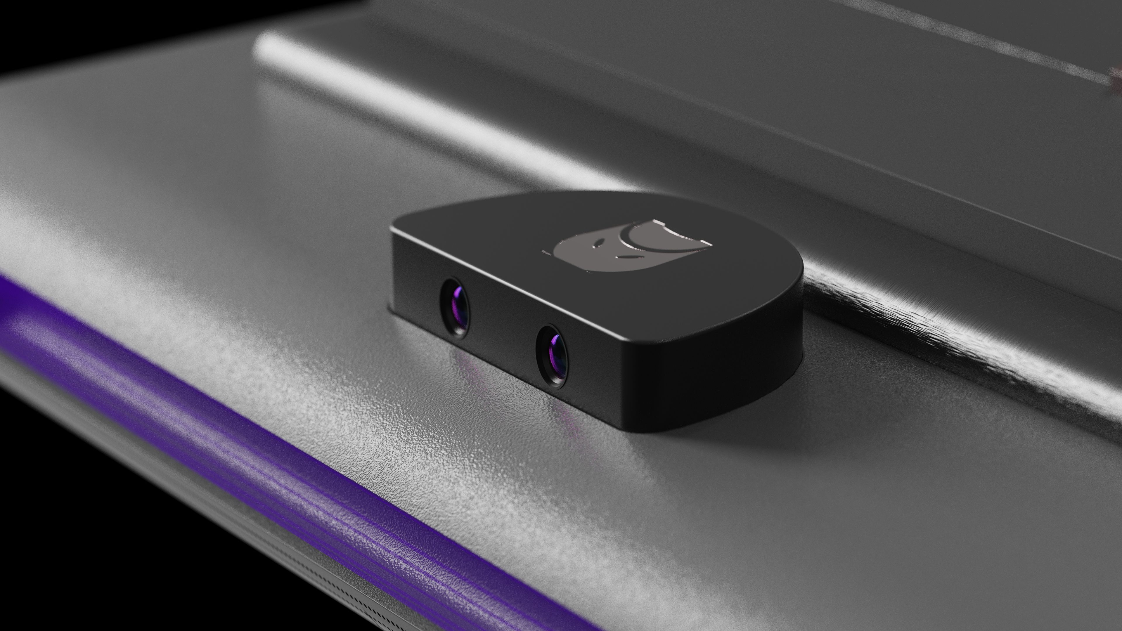 Mother type cleaning robot, intelligent home appliances, cleaning robot,，