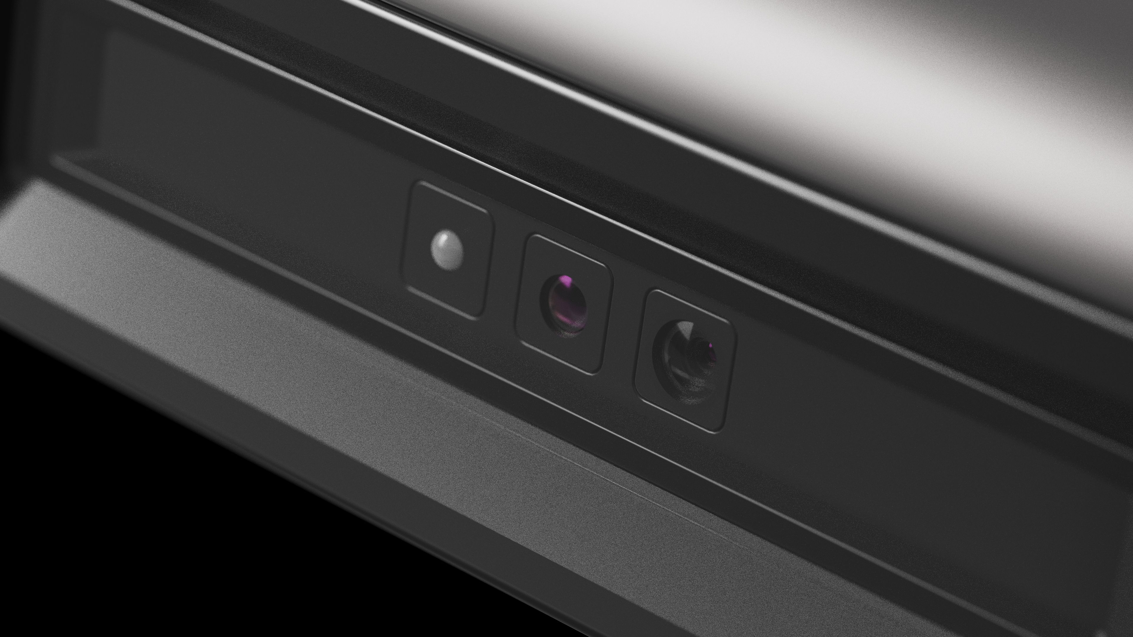 Mother type cleaning robot, intelligent home appliances, cleaning robot,，