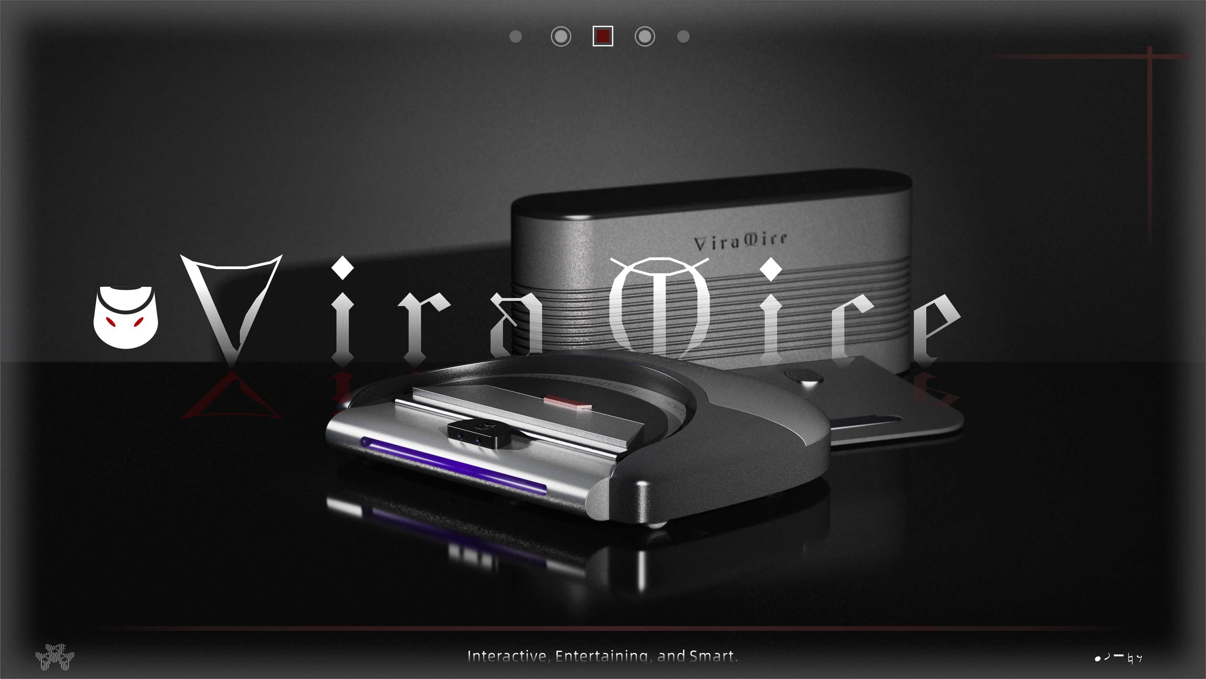 Mother type cleaning robot, intelligent home appliances, cleaning robot,，