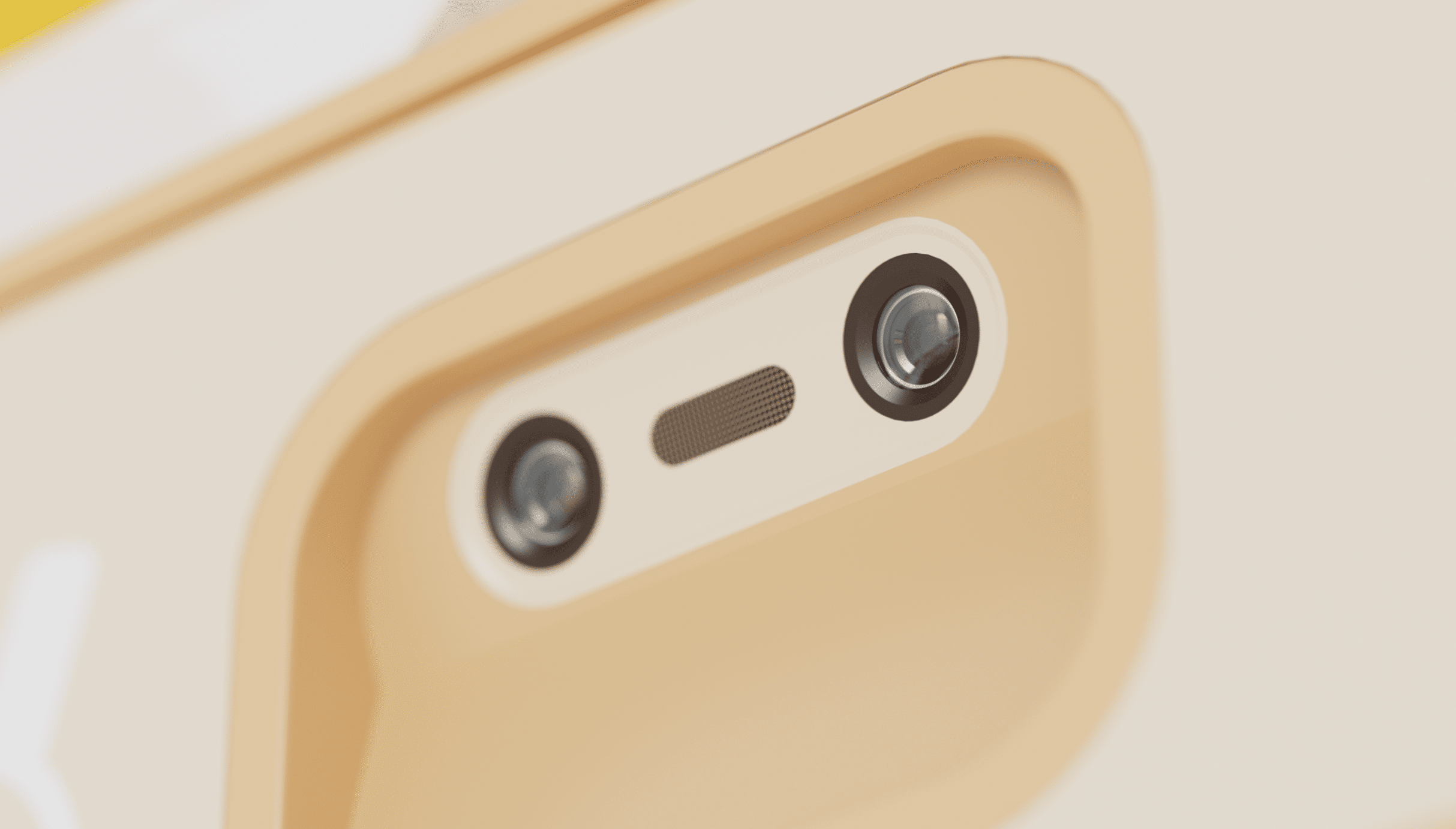 Imaginative expression，educational education，