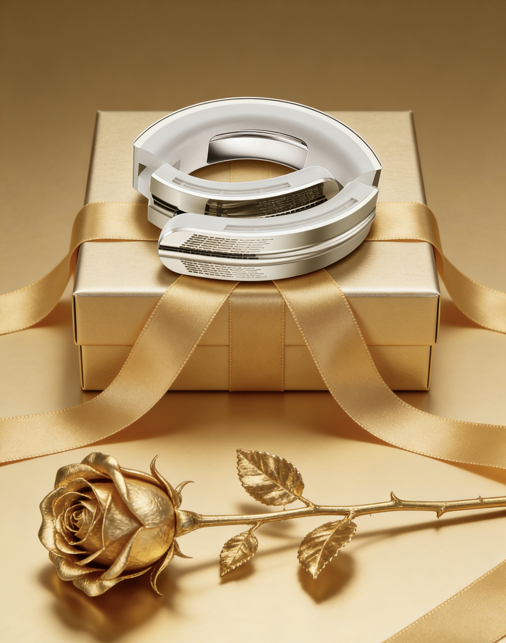 Hanging neck fan，cool and refreshing，Summer，Metal，Free your hands，